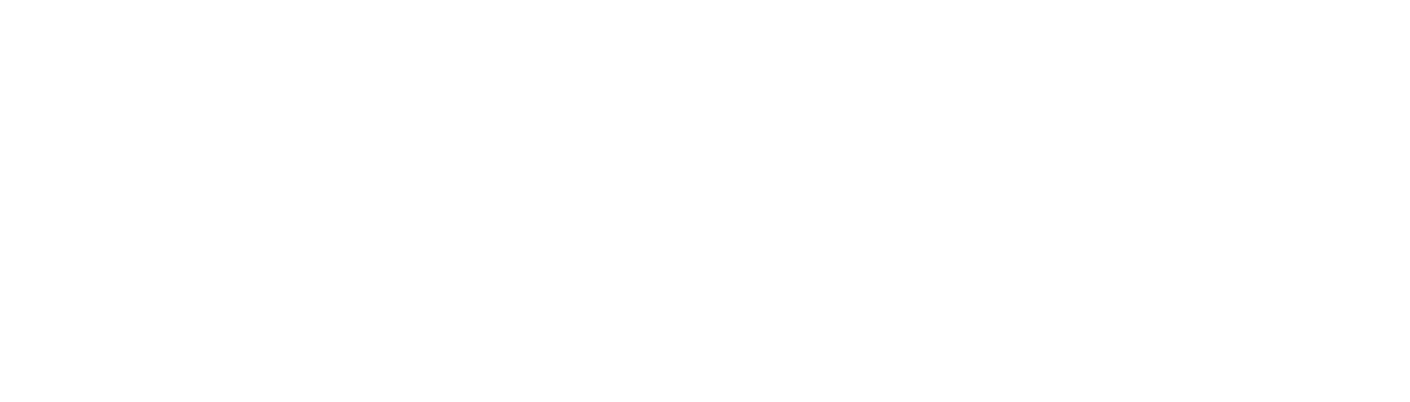 Muvnet